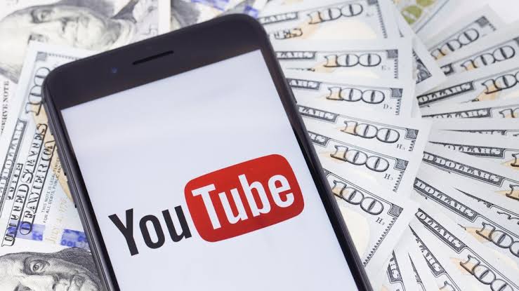 YouTube yeni kanallar üçün monetizasiya şərtlərini sərtləşdirir